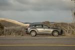 Mazda CX-9 Azami 2016 года (AU)